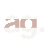 Adev Group initials logo